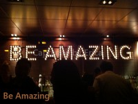 /album/captivatebyerica/be-amazing-800x598-jpg1/